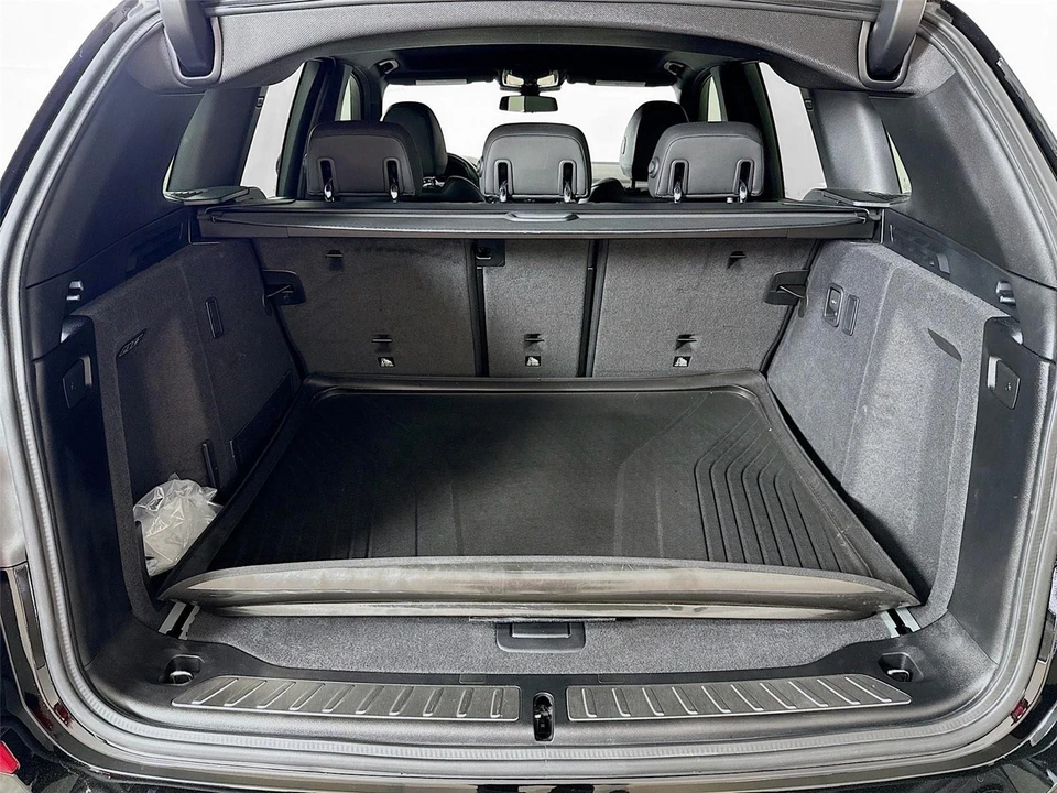 2020 BMW G01 X3 - Image 19 of 21
