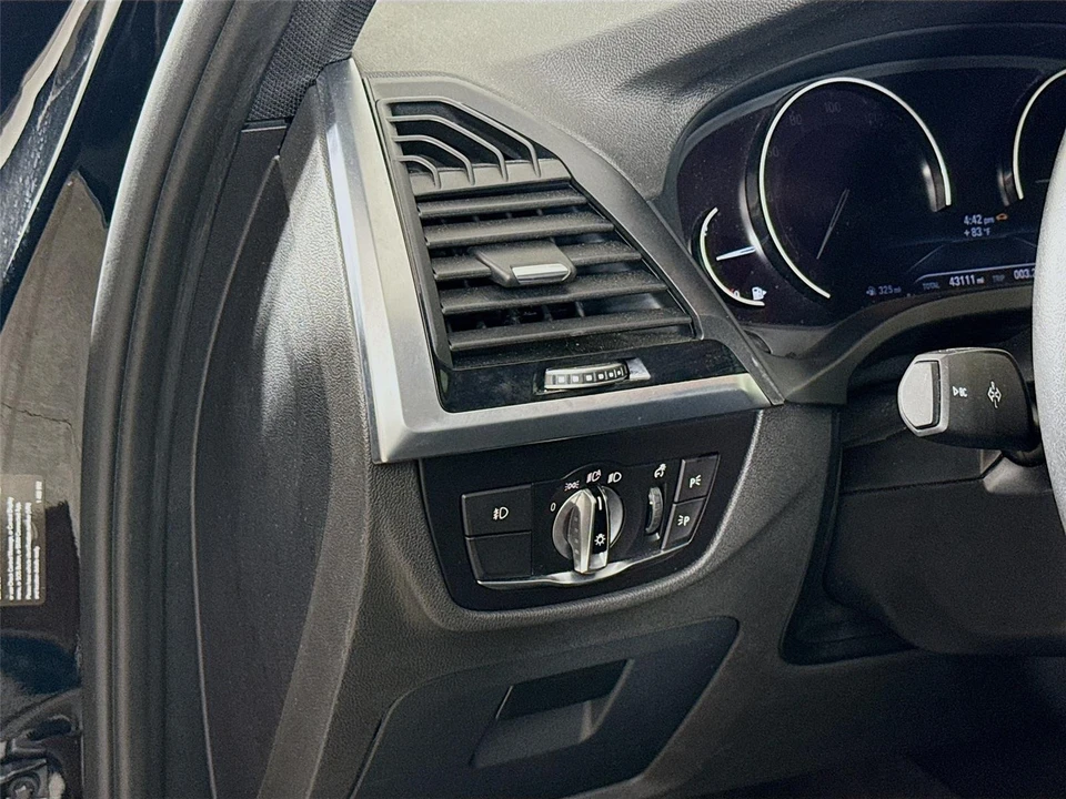 2020 BMW G01 X3 - Image 7 of 14