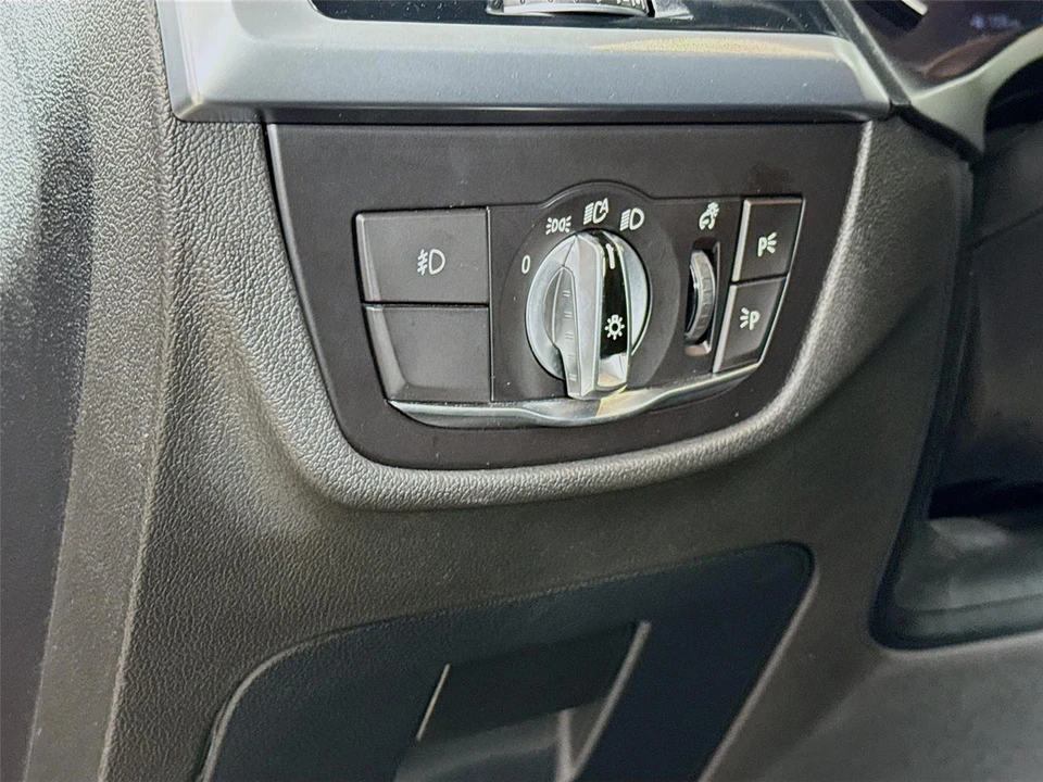 2020 BMW G01 X3 - Image 3 of 21