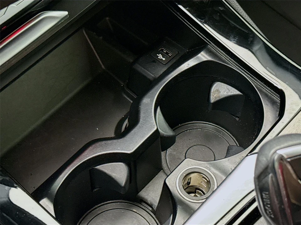 2020 BMW G01 X3 - Image 16 of 21