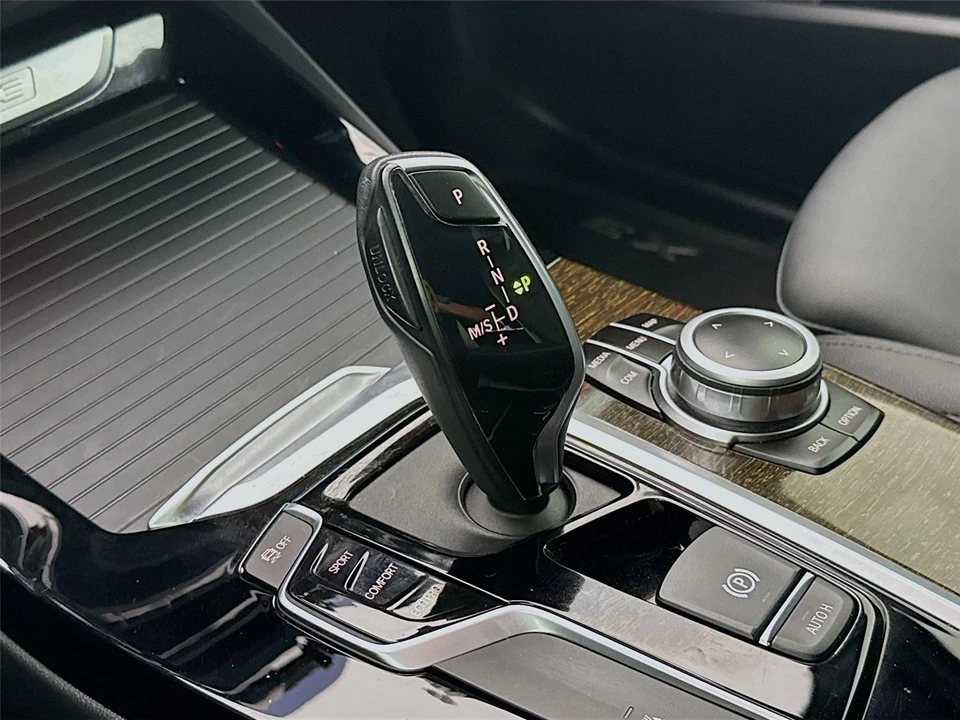 2020 BMW G01 X3 - Image 15 of 21