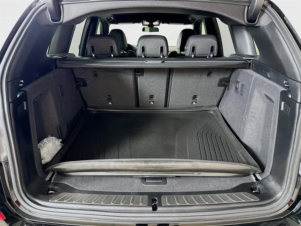 2020 BMW G01 X3 - Image 20 of 21