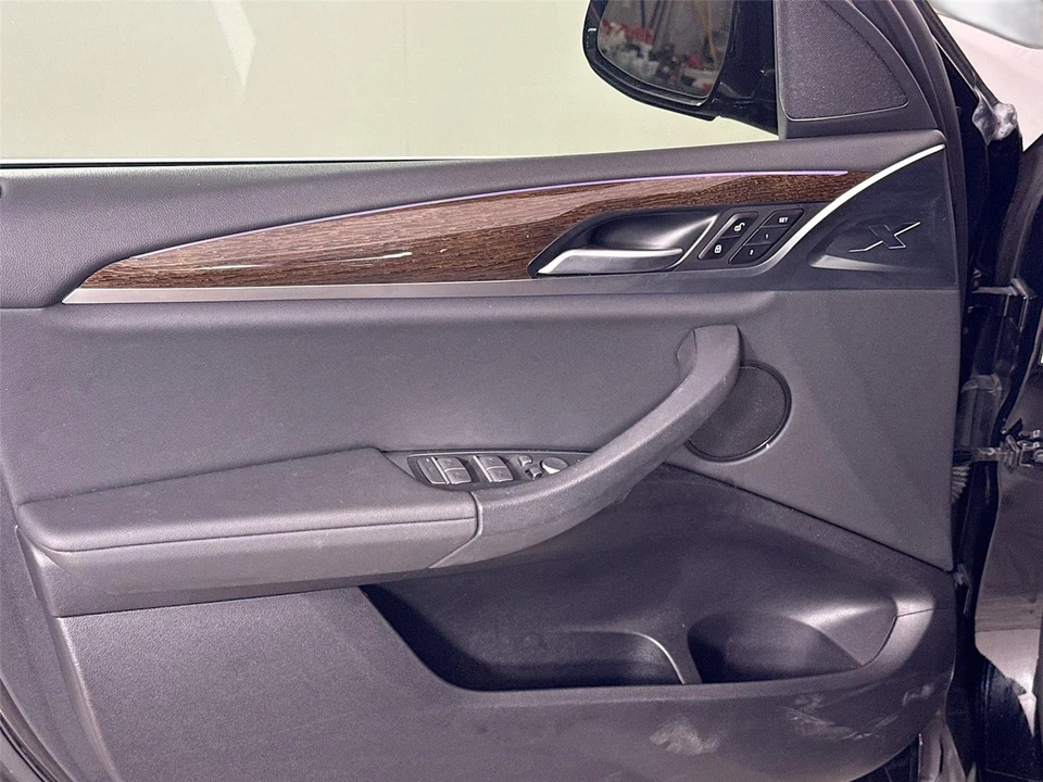 2020 BMW G01 X3 - Image 11 of 14
