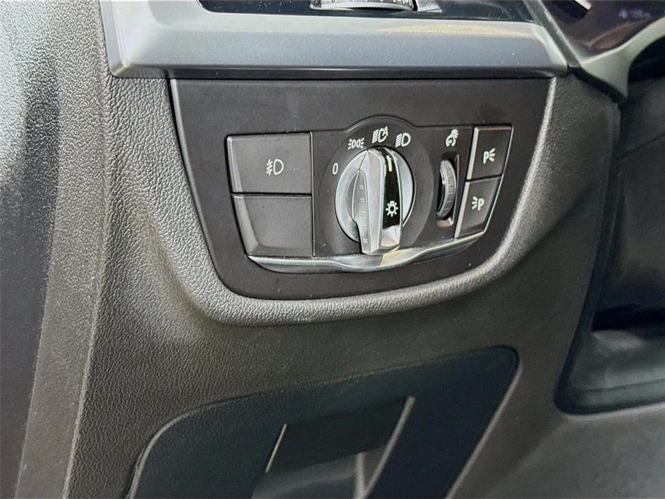 2020 BMW G01 X3 - Image 3 of 21
