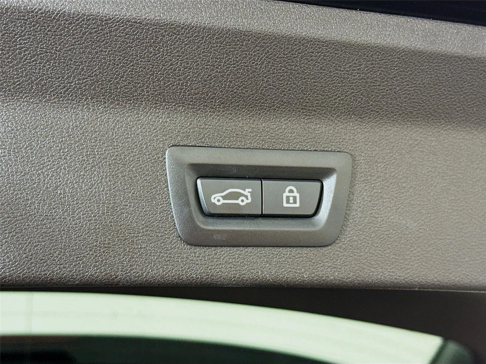 2020 BMW G01 X3 - Image 21 of 21