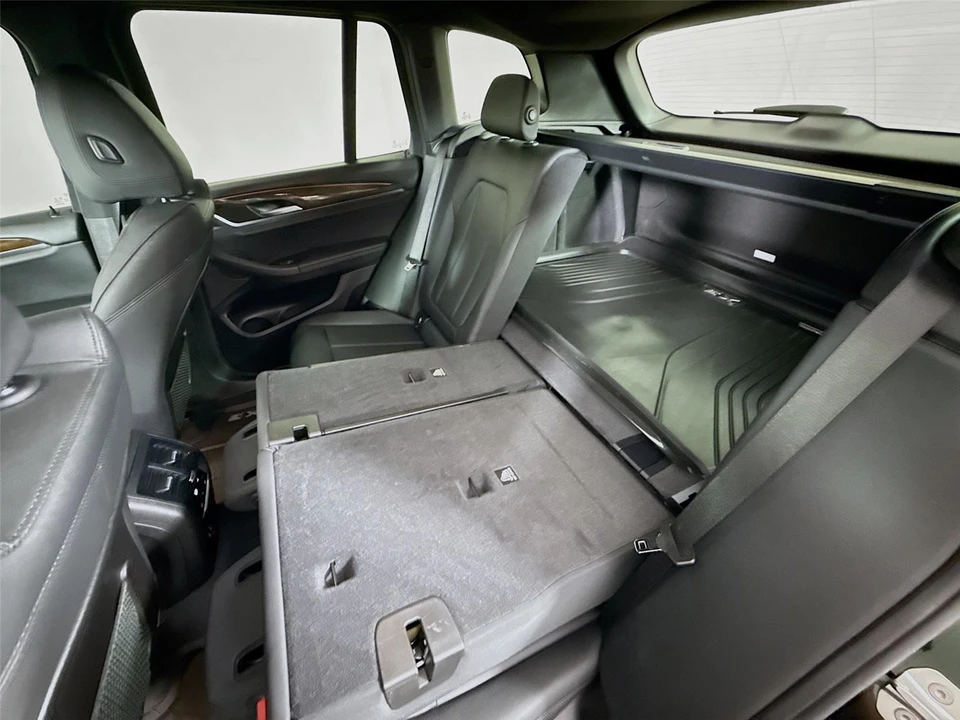 2020 BMW G01 X3 - Image 19 of 21