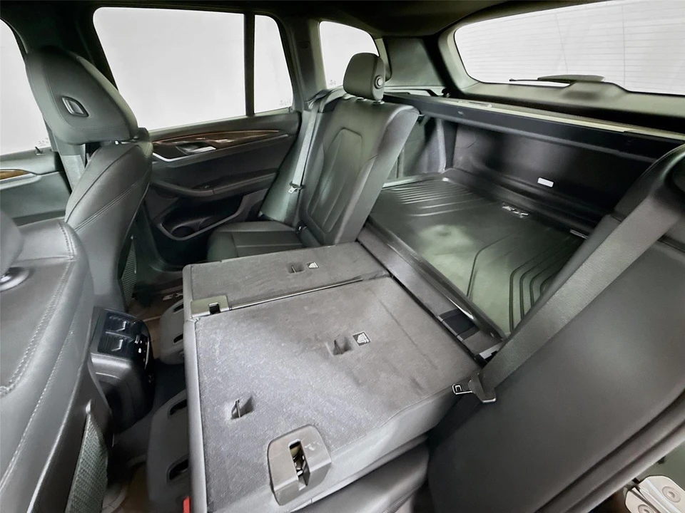 2020 BMW G01 X3 - Image 19 of 21