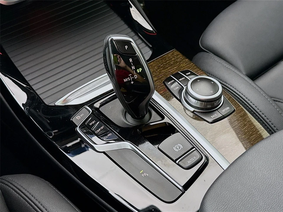 2020 BMW G01 X3 - Image 15 of 21