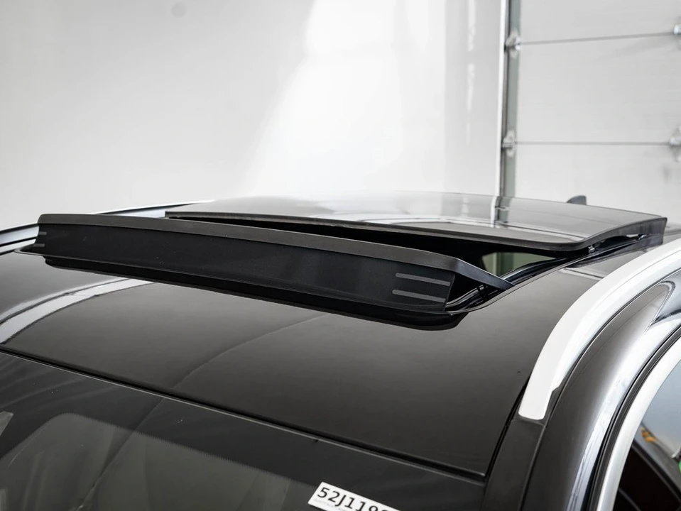 2020 BMW G01 X3 - Image 14 of 21