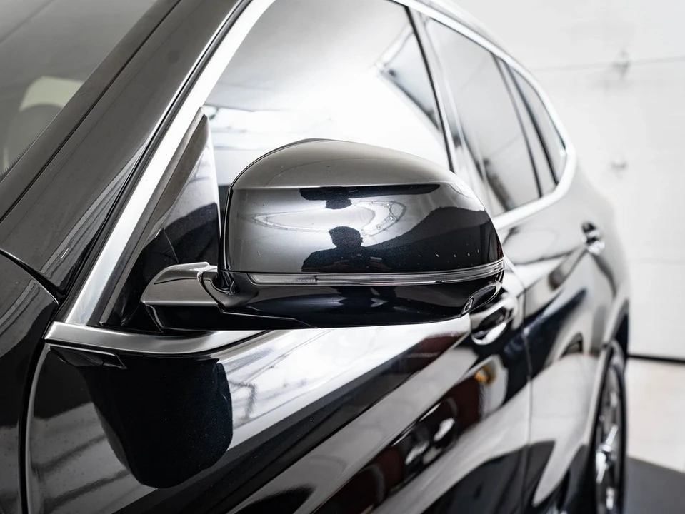 2020 BMW G01 X3 - Image 15 of 21