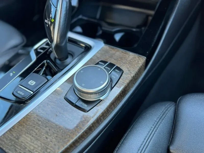 2020 BMW G01 X3 - Image 6 of 12
