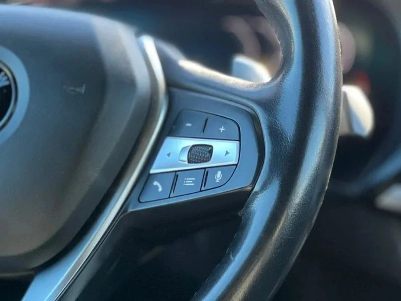 2020 BMW G01 X3 - Image 5 of 12