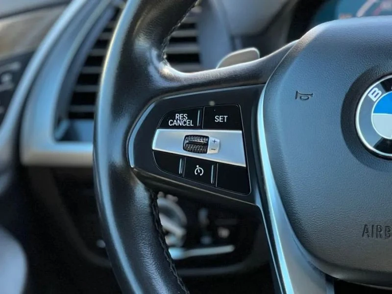 2020 BMW G01 X3 - Image 4 of 12