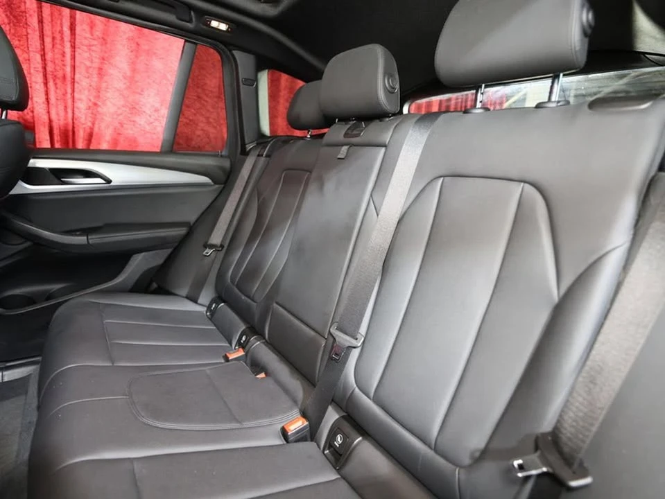 2020 BMW G01 X3 - Image 13 of 19