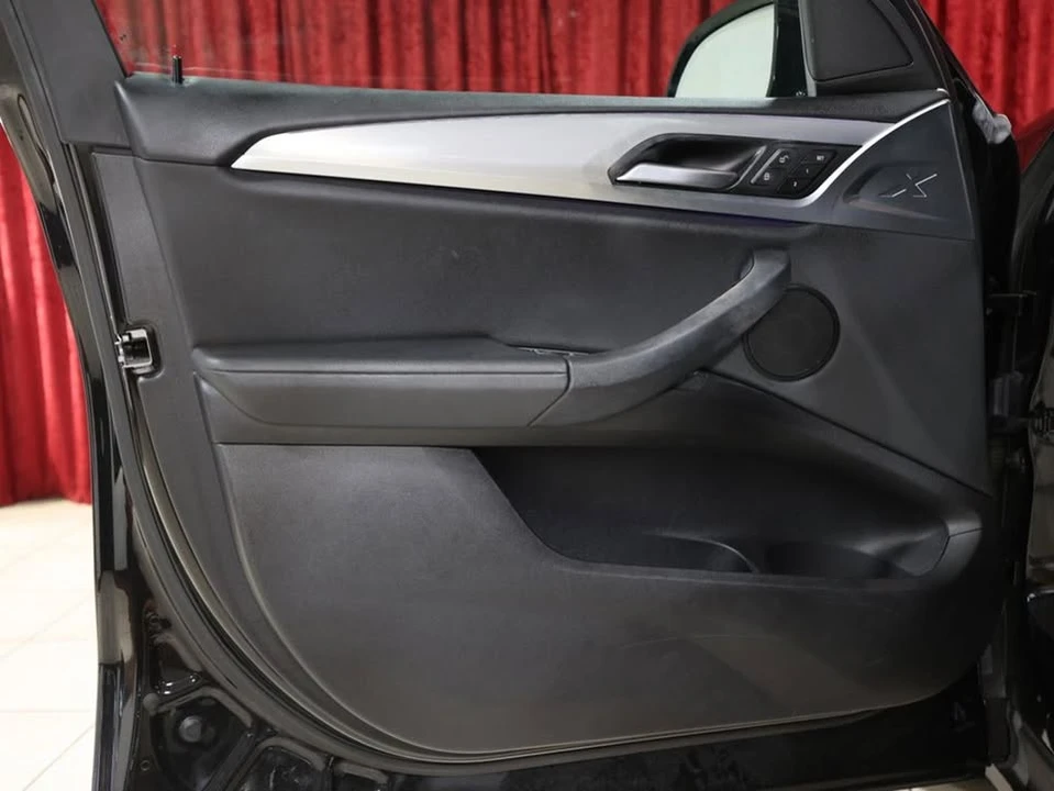 2020 BMW G01 X3 - Image 10 of 19