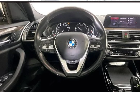 2020 BMW G01 X3 - Image 7 of 12