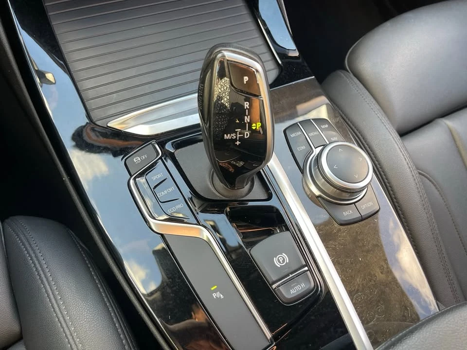 2020 BMW G01 X3 - Image 16 of 20