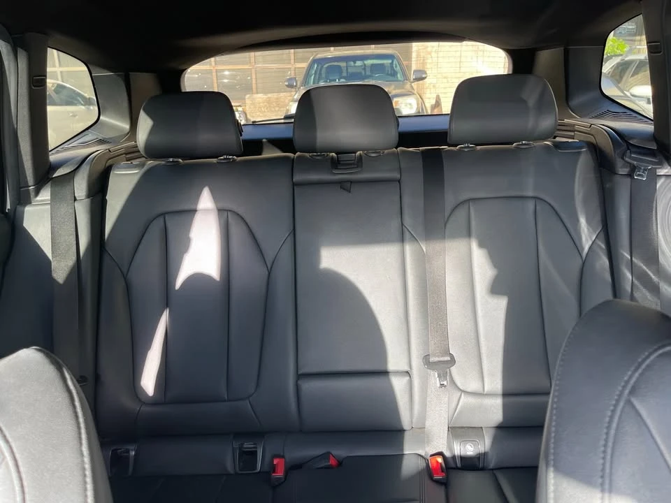 2020 BMW G01 X3 - Image 20 of 20