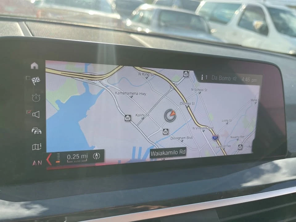 2020 BMW G01 X3 - Image 19 of 20