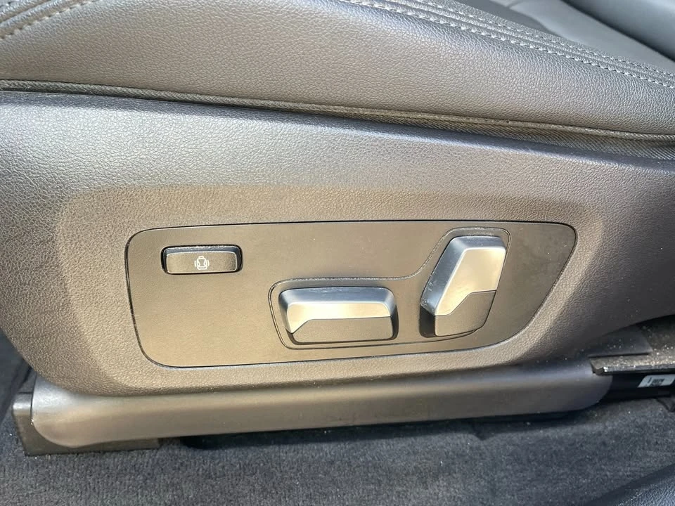 2020 BMW G01 X3 - Image 14 of 20