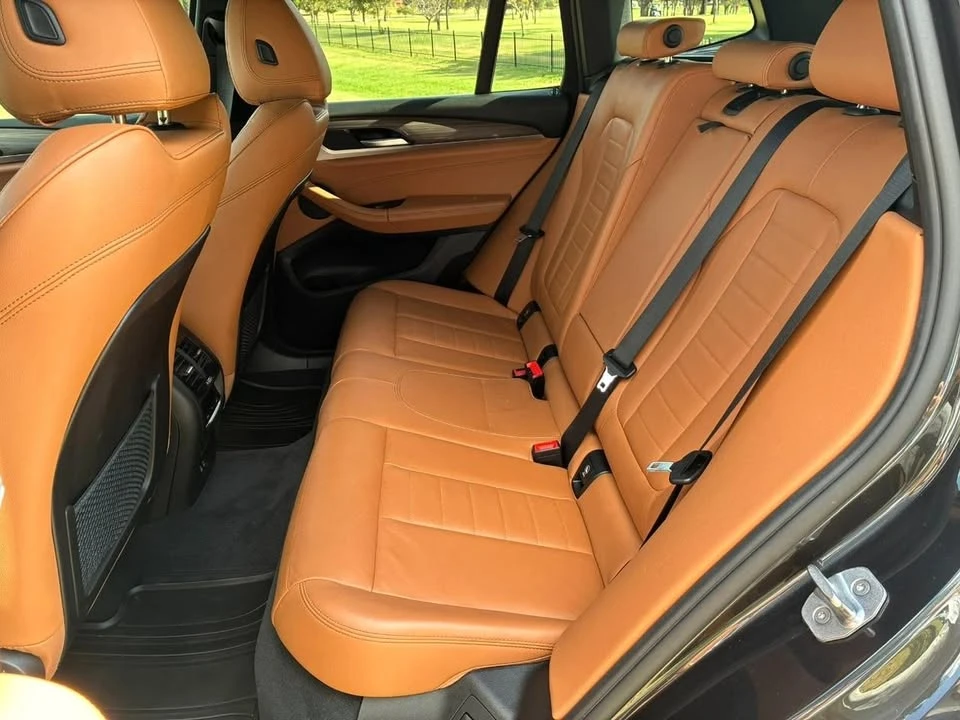 2020 BMW G01 X3 - Image 13 of 18