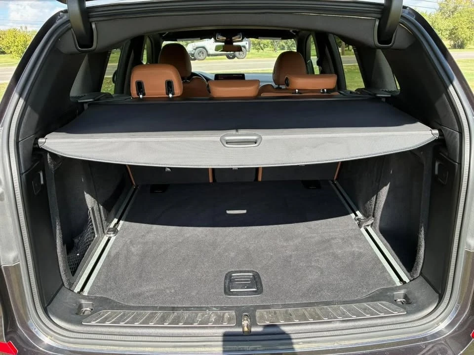 2020 BMW G01 X3 - Image 15 of 18