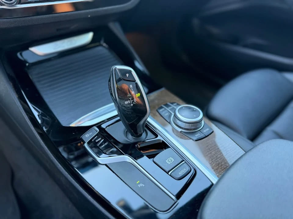 2020 BMW G01 X3 - Image 18 of 20