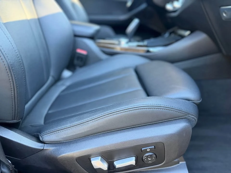 2020 BMW G01 X3 - Image 15 of 20