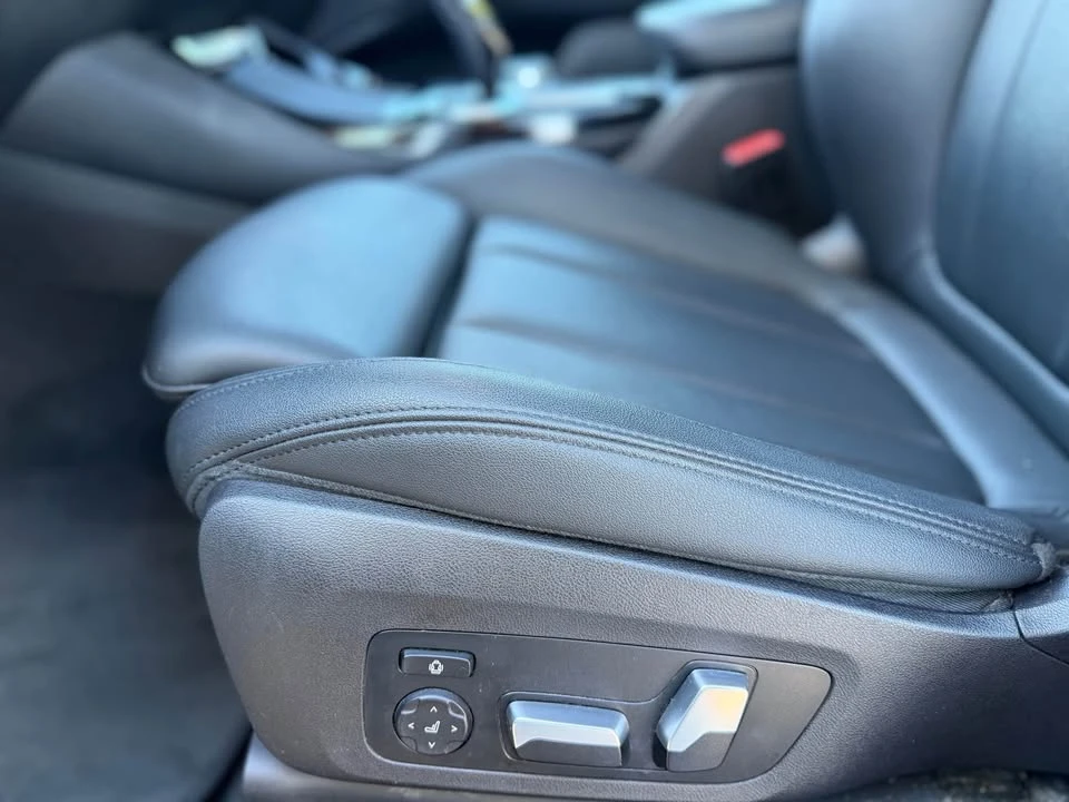 2020 BMW G01 X3 - Image 14 of 20