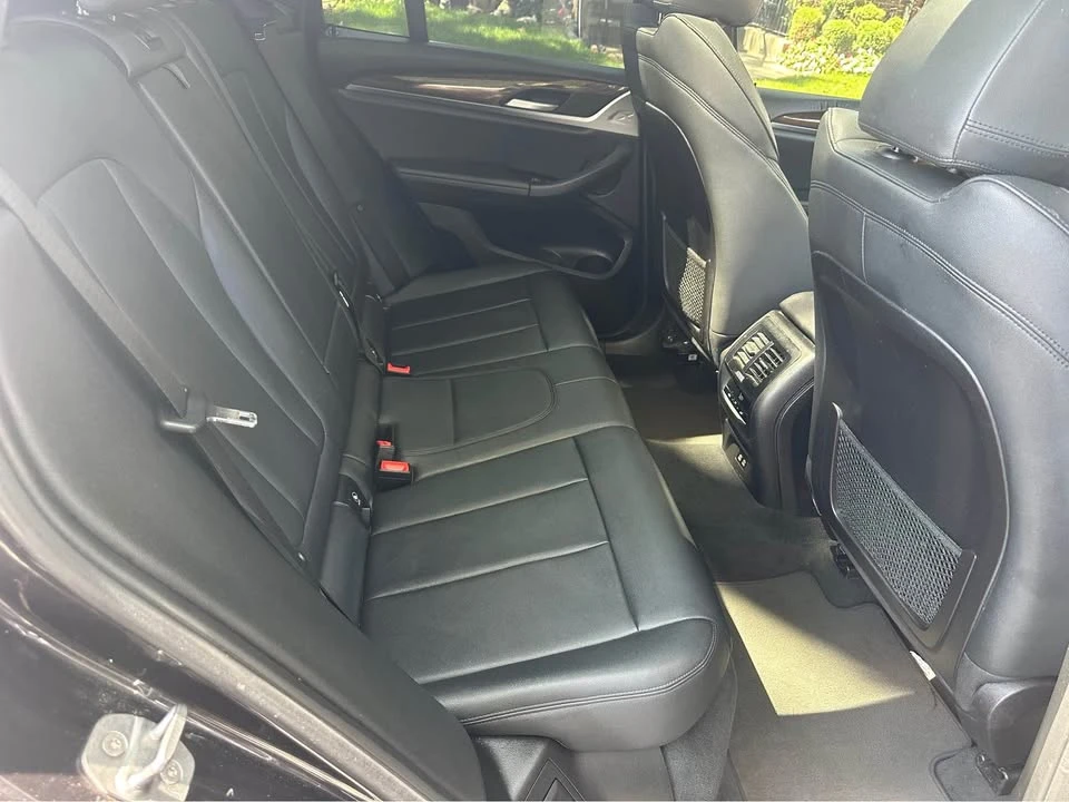 2020 BMW G01 X3 - Image 13 of 16