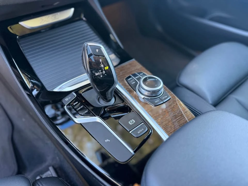 2020 BMW G01 X3 - Image 19 of 19