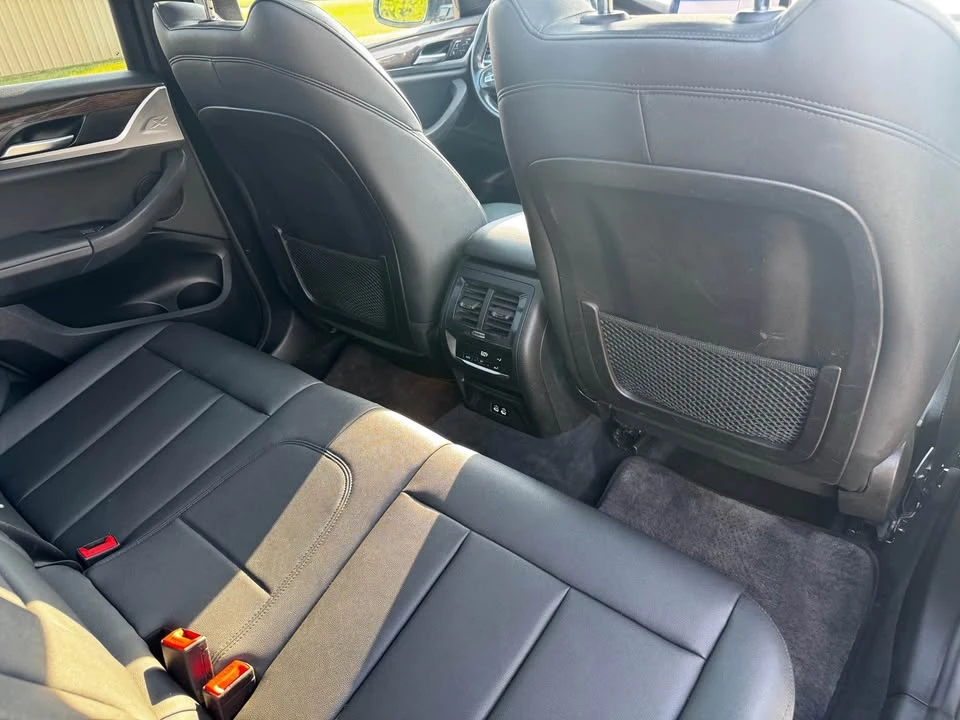 2020 BMW G01 X3 - Image 20 of 20