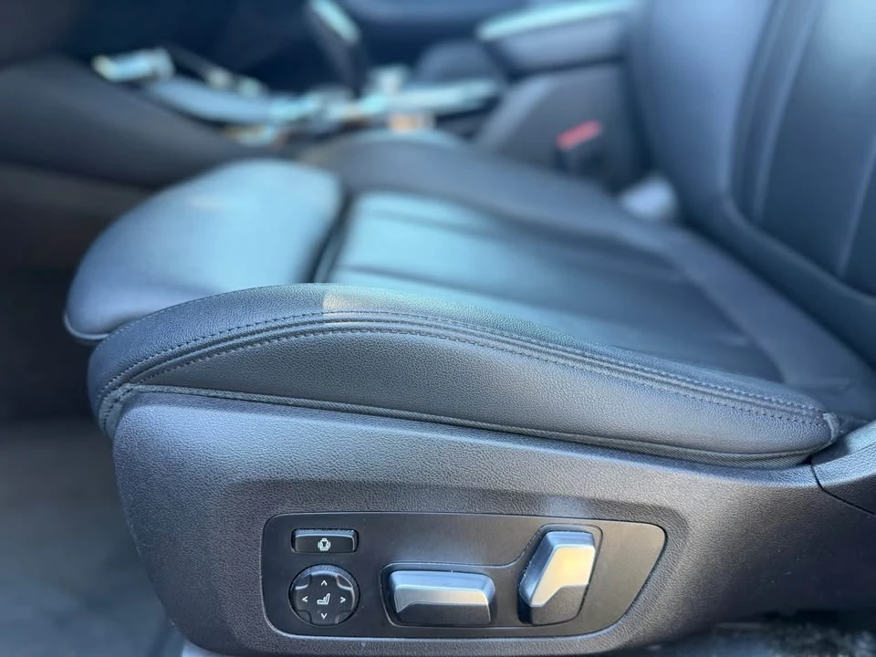 2020 BMW G01 X3 - Image 13 of 19