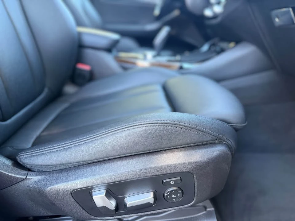 2020 BMW G01 X3 - Image 14 of 19