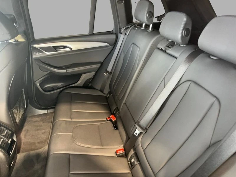 2020 BMW G01 X3 - Image 15 of 19