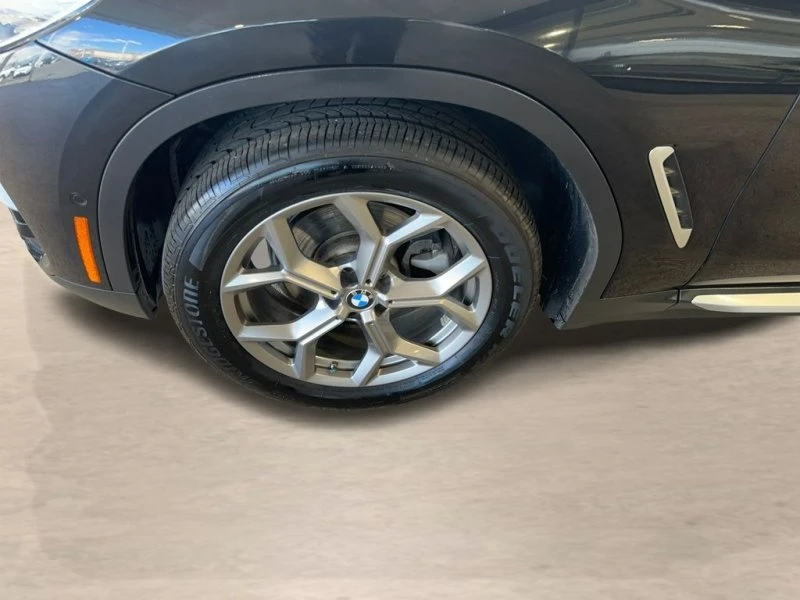2020 BMW G01 X3 - Image 9 of 19