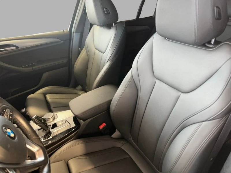 2020 BMW G01 X3 - Image 13 of 19