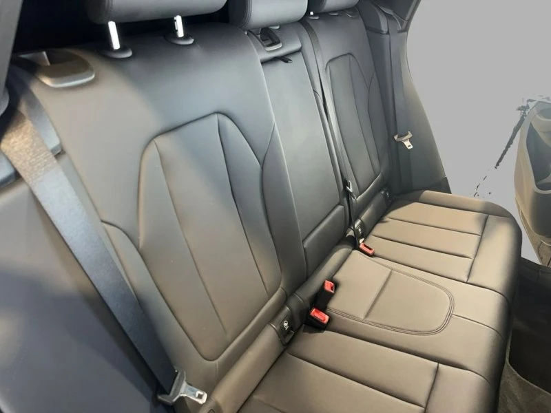 2020 BMW G01 X3 - Image 19 of 19