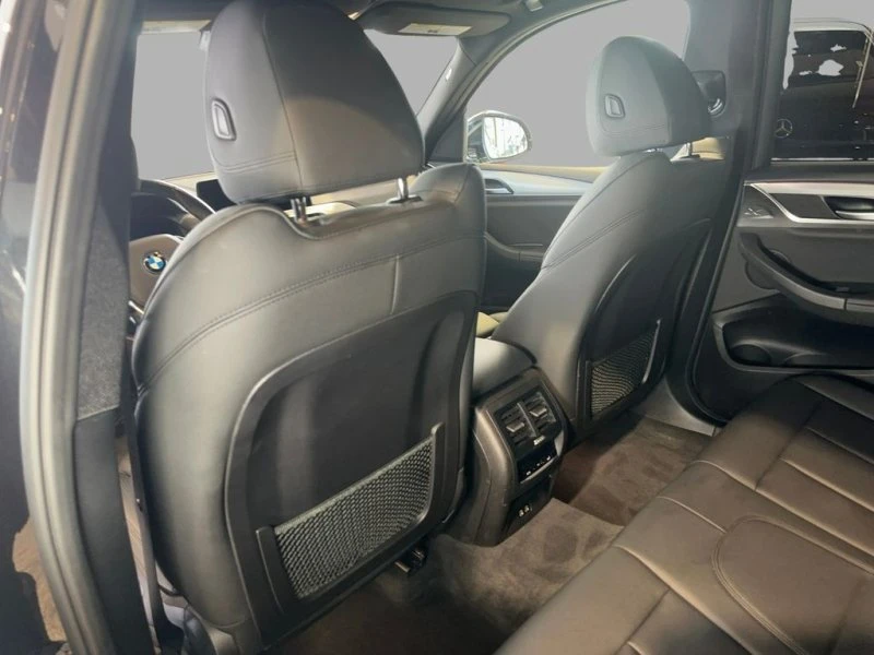 2020 BMW G01 X3 - Image 14 of 19