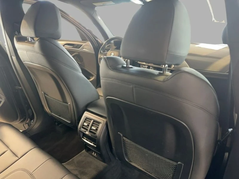 2020 BMW G01 X3 - Image 17 of 19