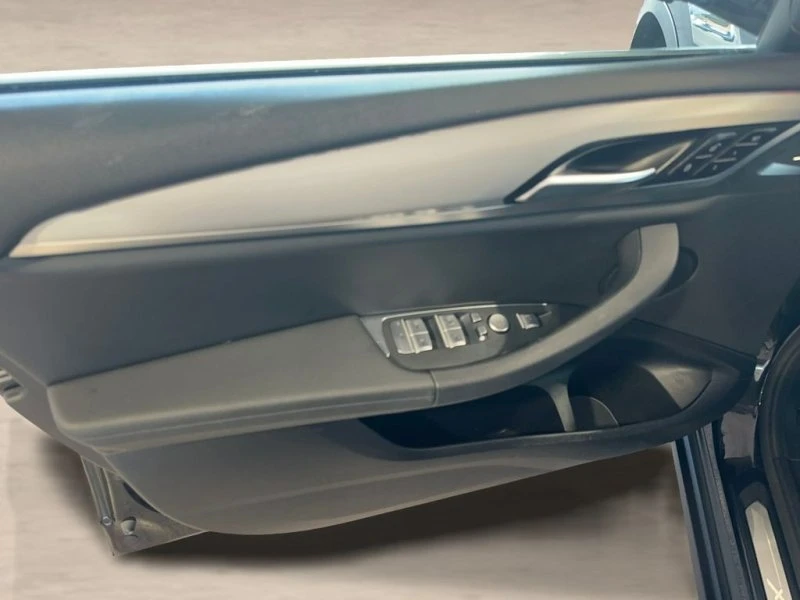 2020 BMW G01 X3 - Image 11 of 19
