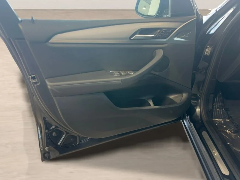 2020 BMW G01 X3 - Image 10 of 19