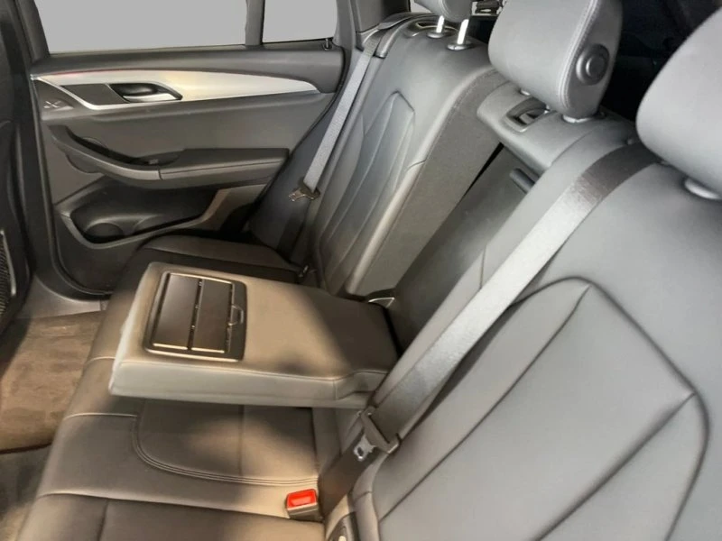 2020 BMW G01 X3 - Image 16 of 19