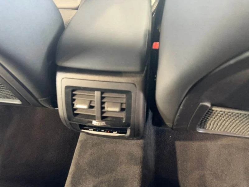 2020 BMW G01 X3 - Image 18 of 19