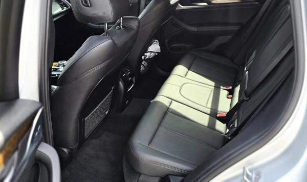2020 BMW G01 X3 - Image 10 of 21