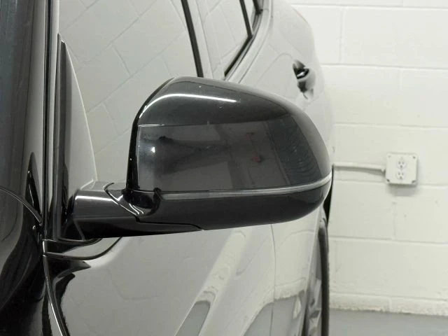 2020 BMW G01 X3 - Image 19 of 21