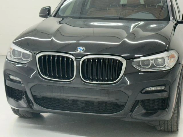 2020 BMW G01 X3 - Image 10 of 21
