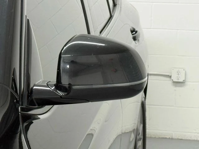 2020 BMW G01 X3 - Image 19 of 21