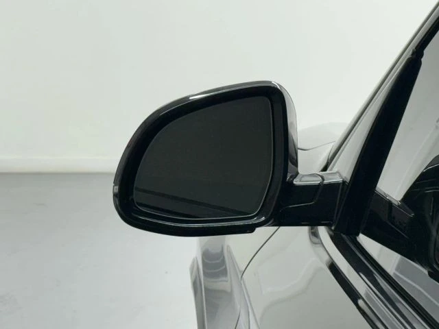 2020 BMW G01 X3 - Image 18 of 21