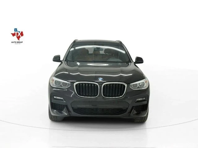 2020 BMW G01 X3 - Image 6 of 21